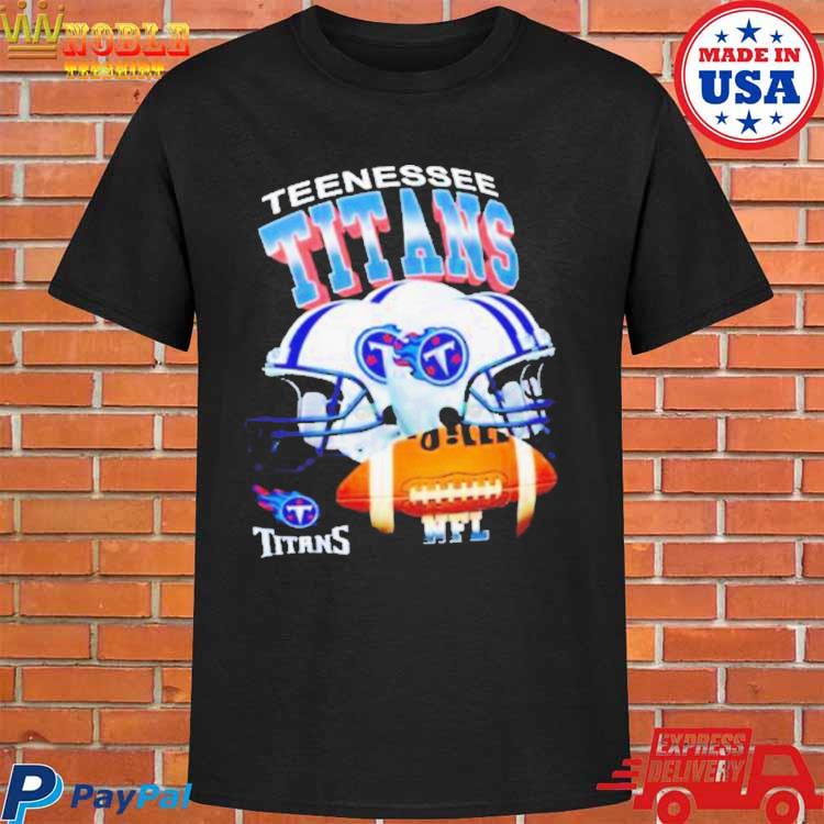 Best Dad Ever Tennessee Titans Father's Day T-Shirt Sweatshirt Hoodie