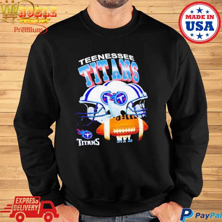 NFL Tennessee Titans football shirt, hoodie, sweater, long sleeve and tank  top