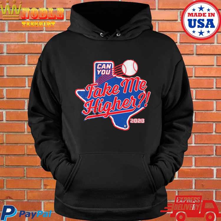 Official cleveland baseball tradition T-shirts, hoodie, tank top, sweater  and long sleeve t-shirt