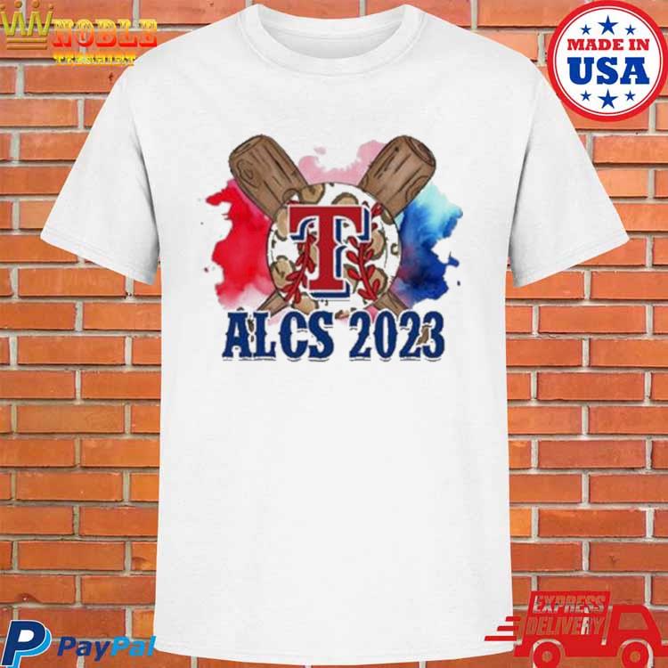 Official Logo College World Series 8 Team 2023 Championship Shirt, hoodie,  sweater, long sleeve and tank top