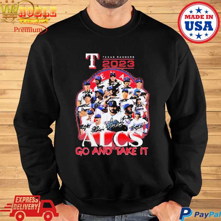 Texas Rangers Shirt - Extra Soft Fabric!  Shirts, Soft fabrics, Texas  rangers shirts