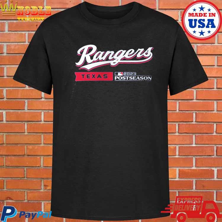 Texas Rangers Vintage t-shirt' Women's T-Shirt