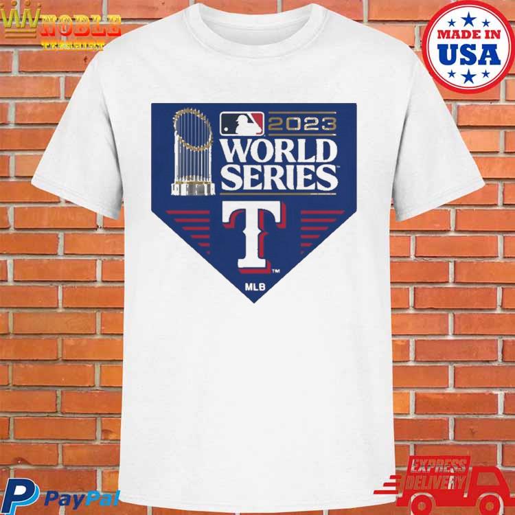 Texas Rangers Inspired MLB Baseball Shirt, hoodie, longsleeve, sweatshirt,  v-neck tee