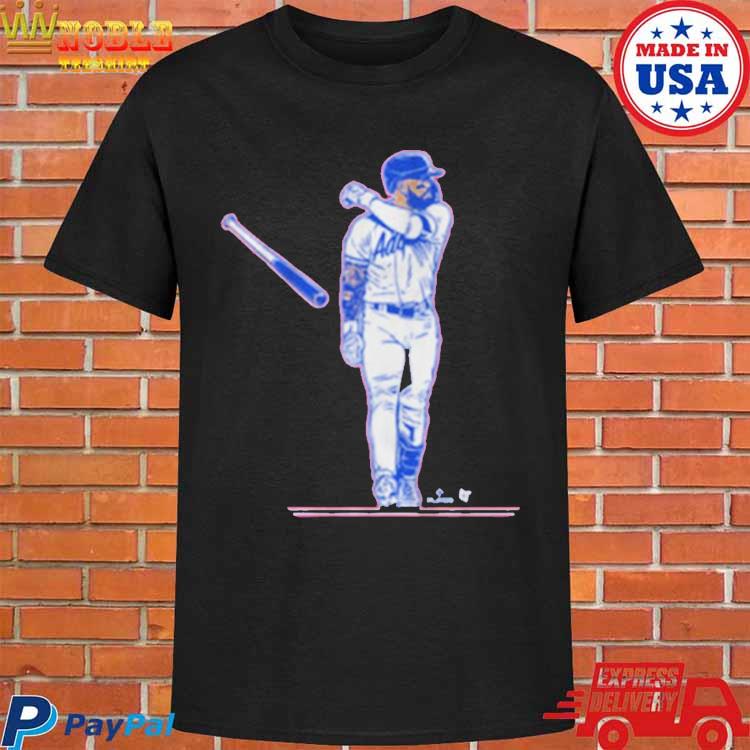 Official Adolis Garcia Texas Rangers Jersey, Adolis Garcia Shirts