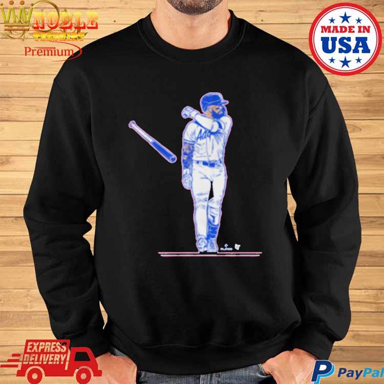 Garcia Rangers Baseball T-Shirt, hoodie, sweater, long sleeve and tank top