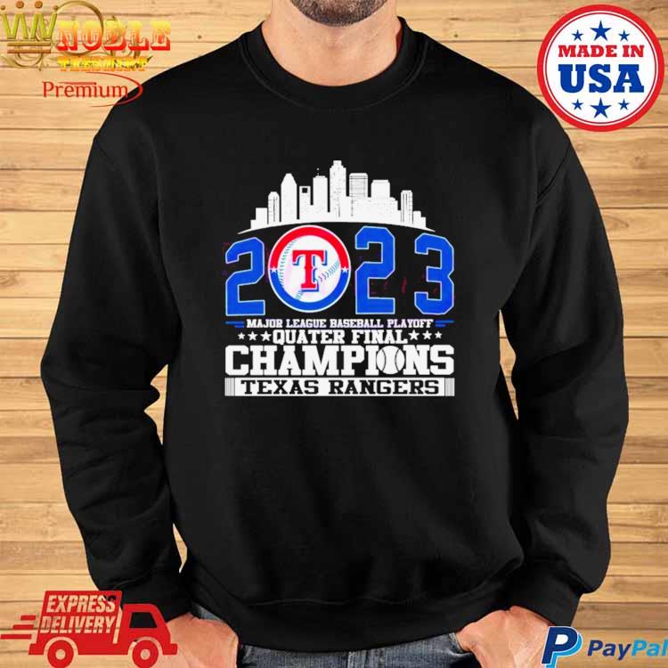 baseball playoffs' Unisex Premium T-Shirt