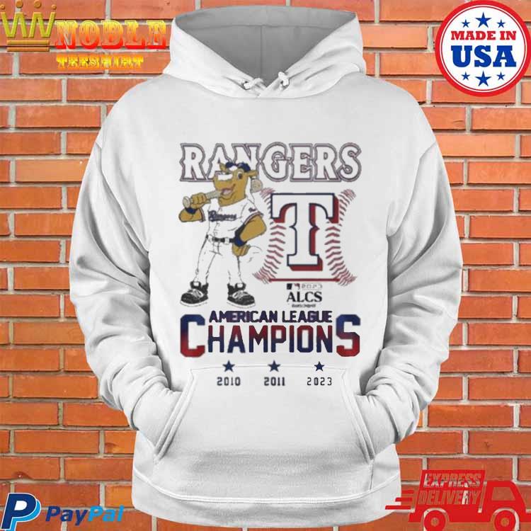 Official texas League 2023 Navy Championship Shirt, hoodie, sweater, long  sleeve and tank top