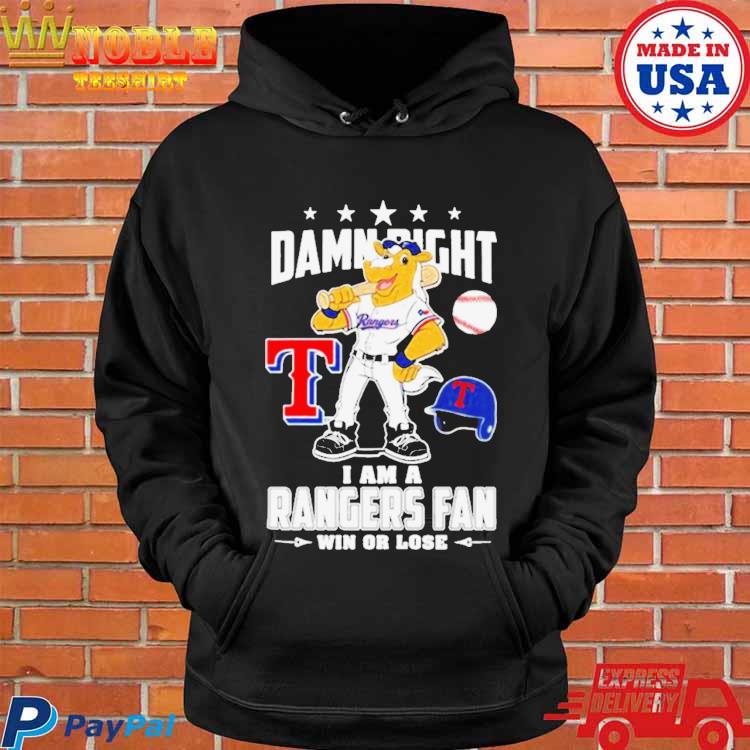 Texas rangers best dad ever happy father's day shirt, hoodie