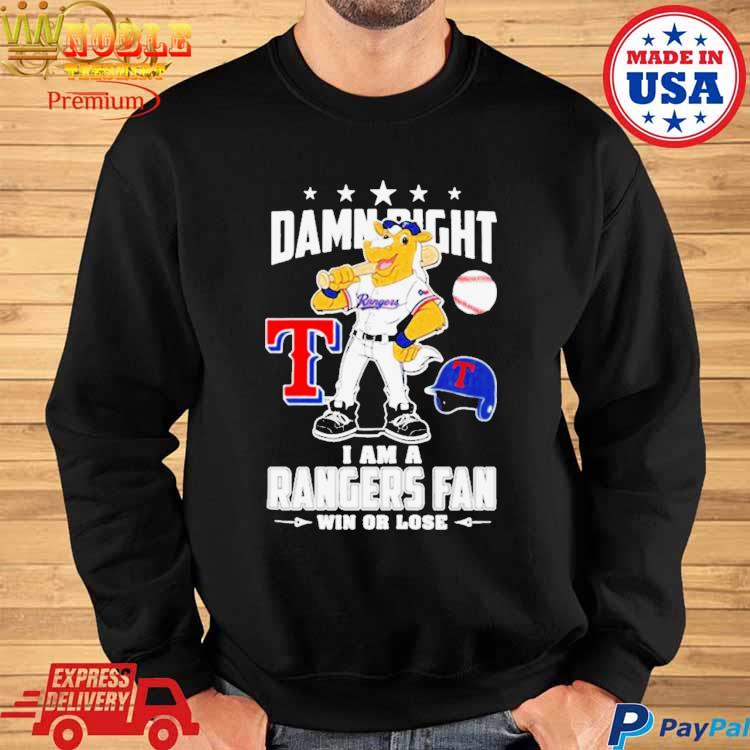 Texas Skyline Texas Rangers 2023 Shirt, hoodie, sweater, long