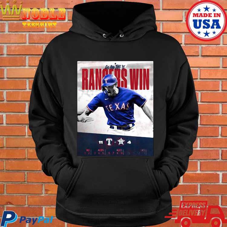 Official Texas Rangers T-Shirts, Rangers Shirt, Rangers Tees, Tank Tops