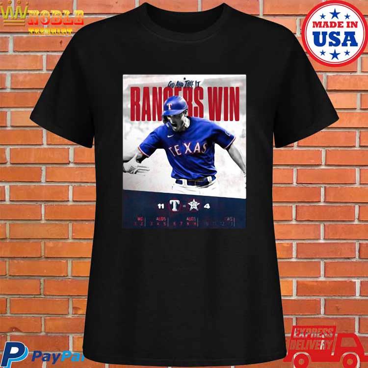 Official Texas Rangers Gear, Rangers Jerseys, Store, Rangers Gifts, Apparel