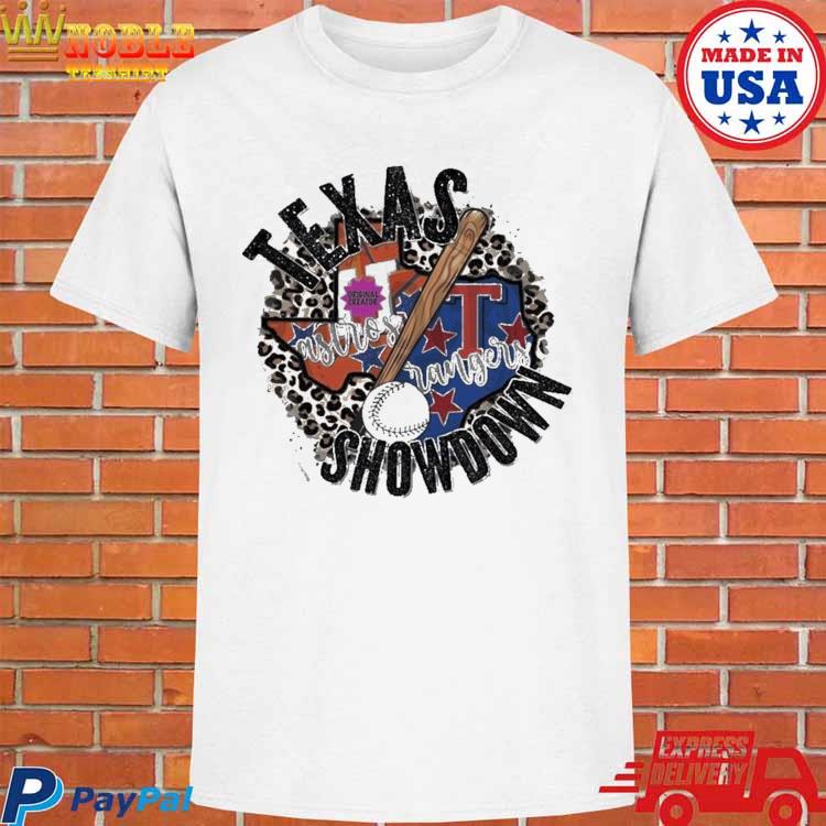 Official Mens Texas Rangers Shirts, Sweaters, Rangers Mens Camp Shirts,  Button Downs
