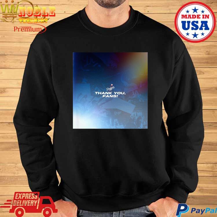 Official home Of A Fan Los Angeles Dodgers And Las Vegas Raiders shirt,Sweater,  Hoodie, And Long Sleeved, Ladies, Tank Top