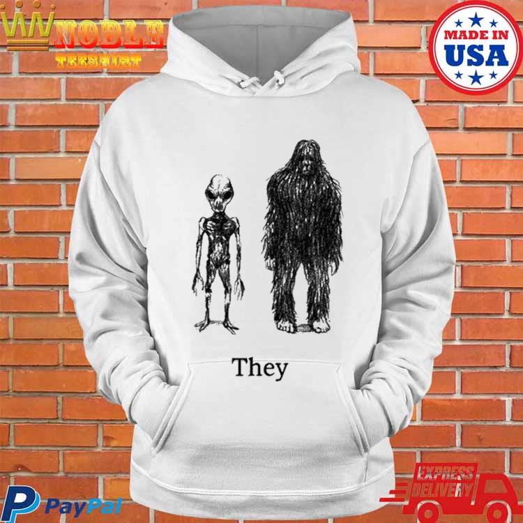 They Might Be Giants Baseball shirt, hoodie, sweater, long sleeve and tank  top