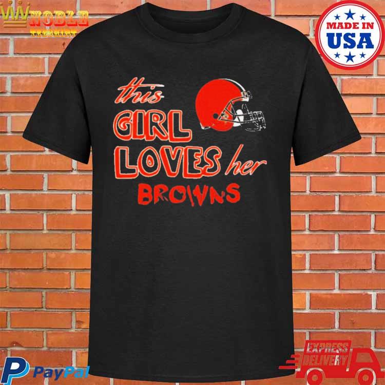 Blood Inside Me Cleveland Indians Fan Till I Die T-shirt,Sweater, Hoodie,  And Long Sleeved, Ladies, Tank Top