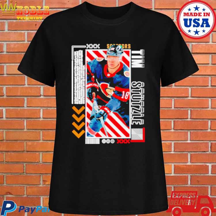 MLB All -Star Ballot 2023 American League 2B Candidates Shirt, hoodie,  sweater, long sleeve and tank top