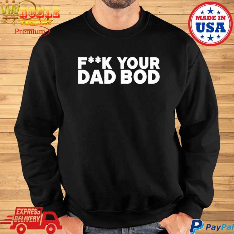 Who's your daddy coach D shirt, hoodie, sweater, long sleeve and
