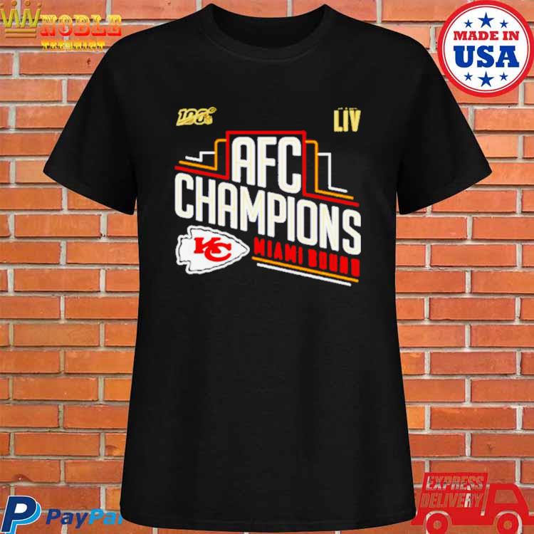 2023 champions Kansas city Chiefs AFC Championship game shirt, hoodie,  sweater, long sleeve and tank top