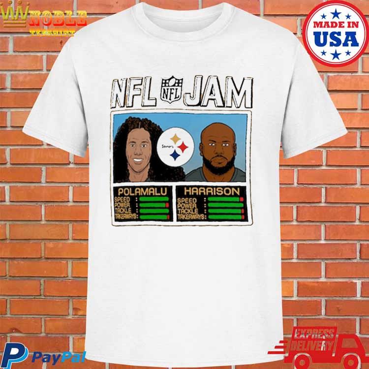 Official nFL best mom ever Pittsburgh Steelers T-shirt, hoodie, sweater,  long sleeve and tank top