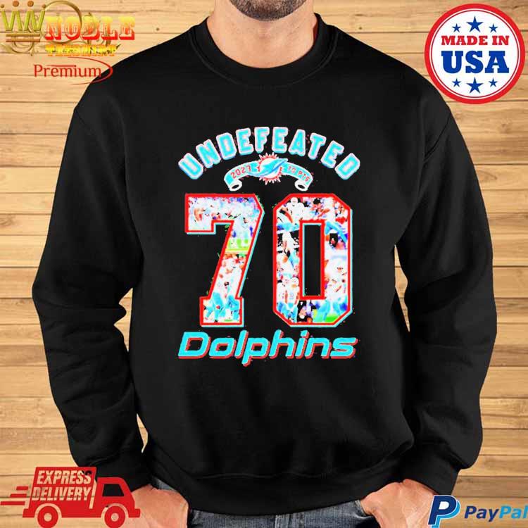 My Loyalty And Your Lack Of Taste Miami Dolphins T Shirts in 2023