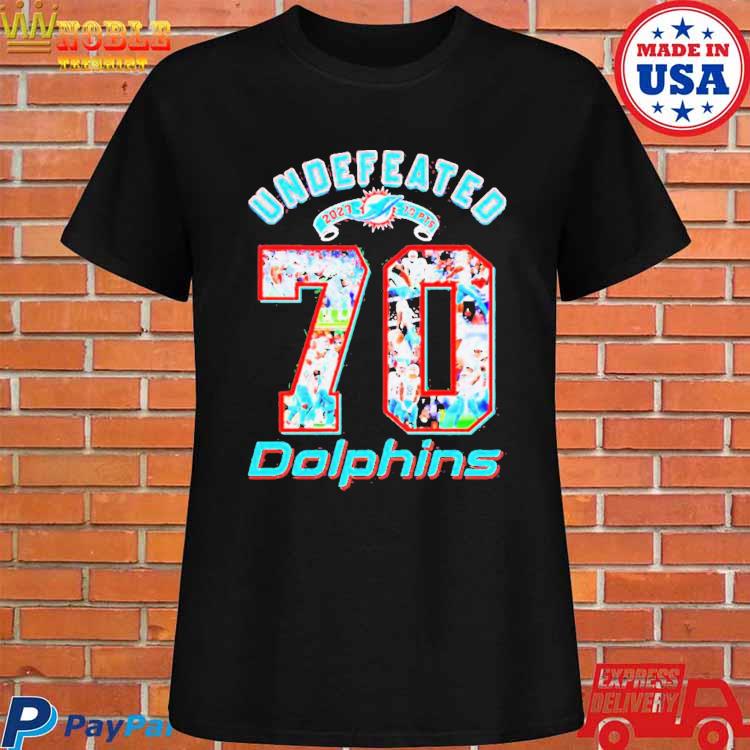 Best Miami Dolphins dad ever American flag shirt, hoodie, sweater, long  sleeve and tank top