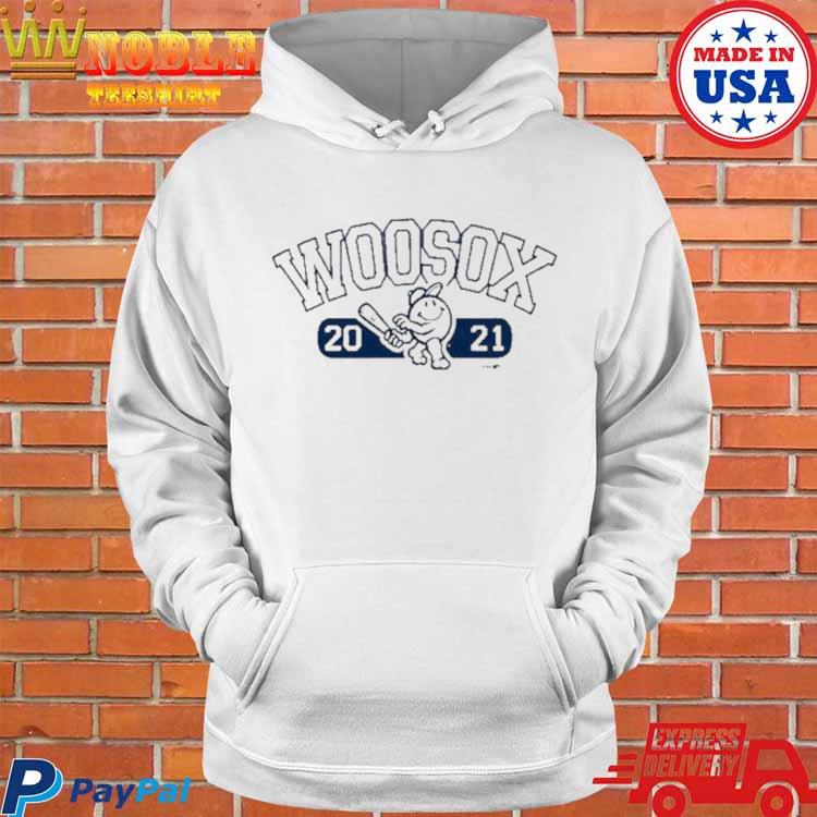 Worcester Red Sox Bimm Ridder I'm here for my tryout shirt, hoodie,  sweater, long sleeve and tank top