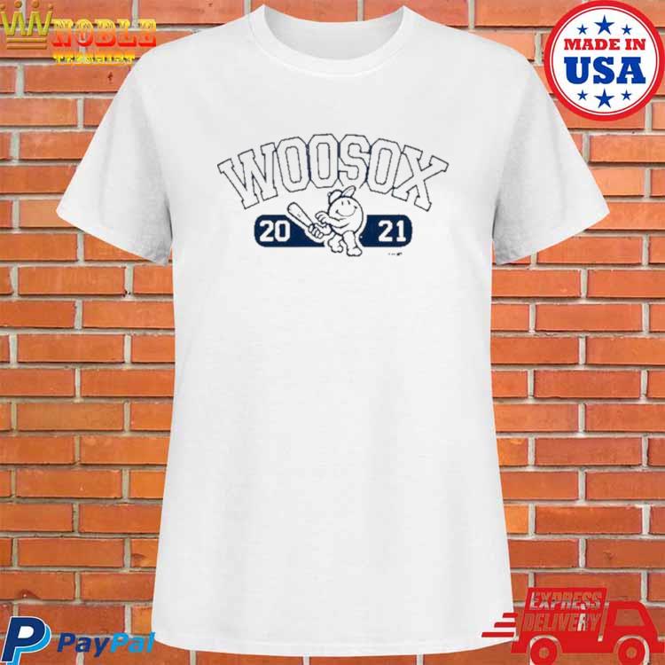 Worcester Red Sox Bimm Ridder I'm here for my tryout shirt - Dalatshirt