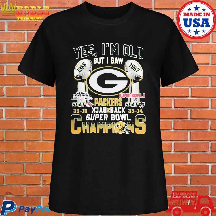 NFL Green Bay Packers Football Rick And Morty Haters Gonna Hate Shirt -  YesItCustom