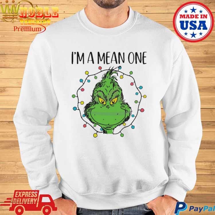 https://images.nobleteeshirt.com/2023/11/official-grinch-stole-christmas-im-a-mean-one-t-shirt-sweatshirt.jpg