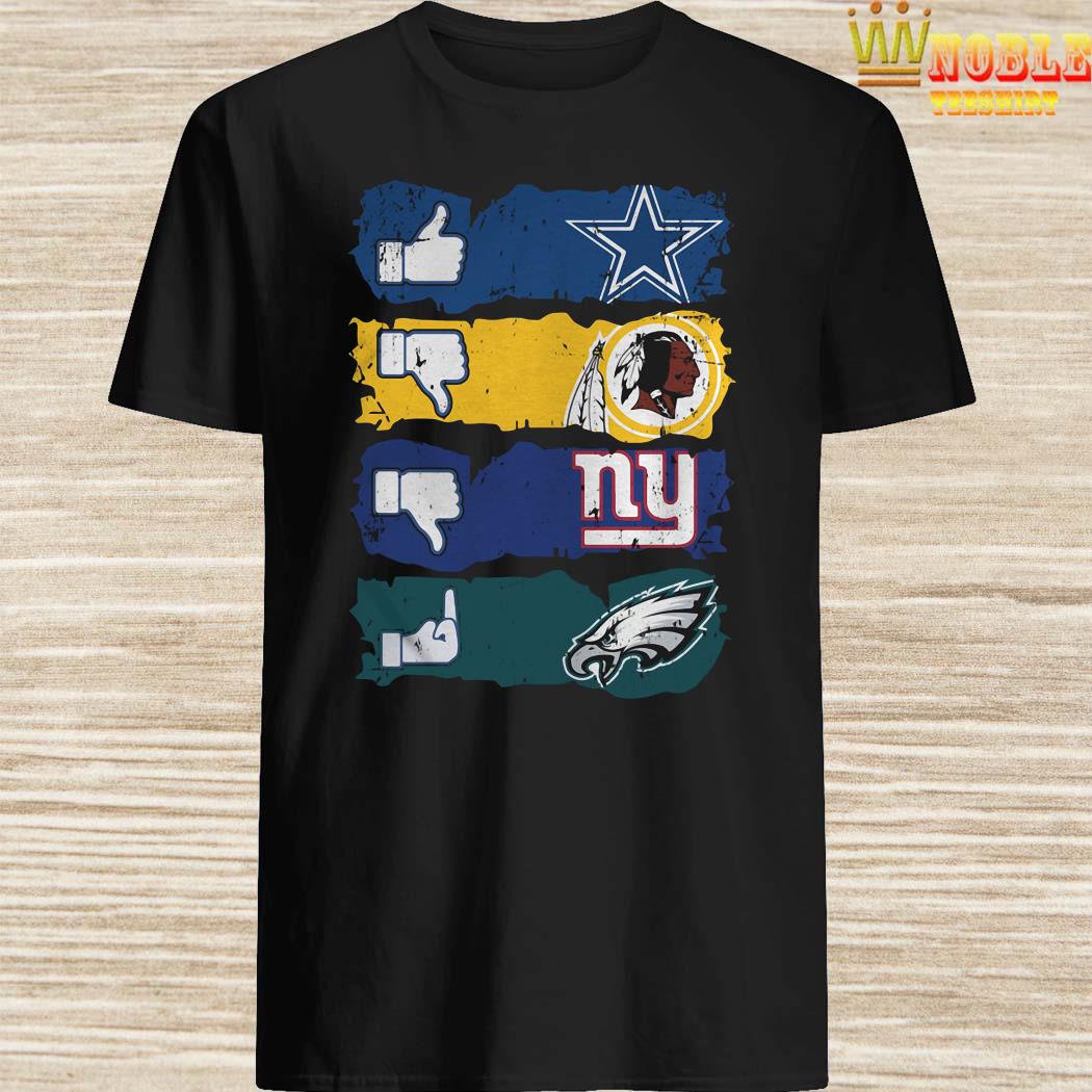 Nfl team apparel youth philadelphia eagles shirt, hoodie, longsleeve tee,  sweater