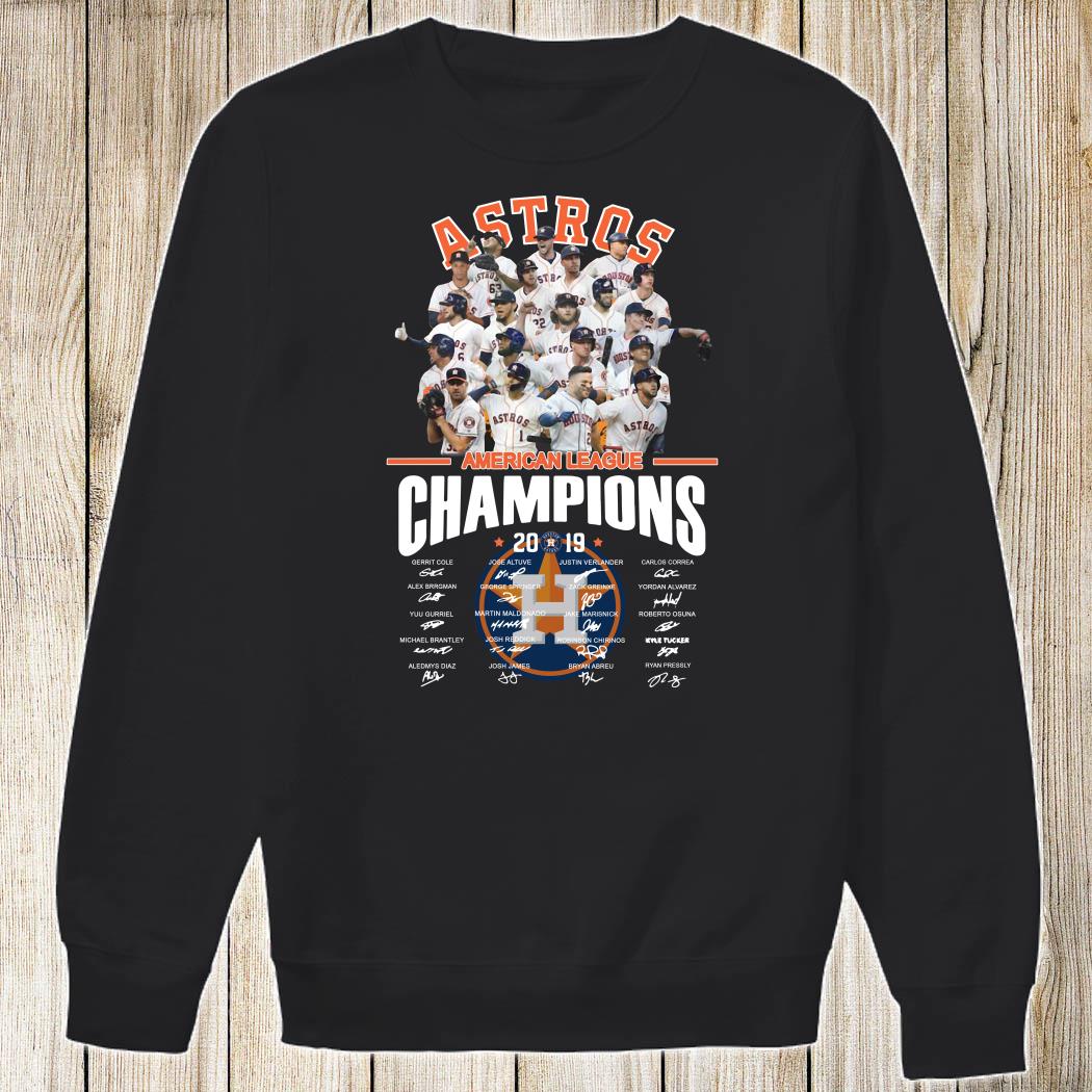 Official Altuve Alvarez 22 Houston Astros shirt, hoodie, sweater