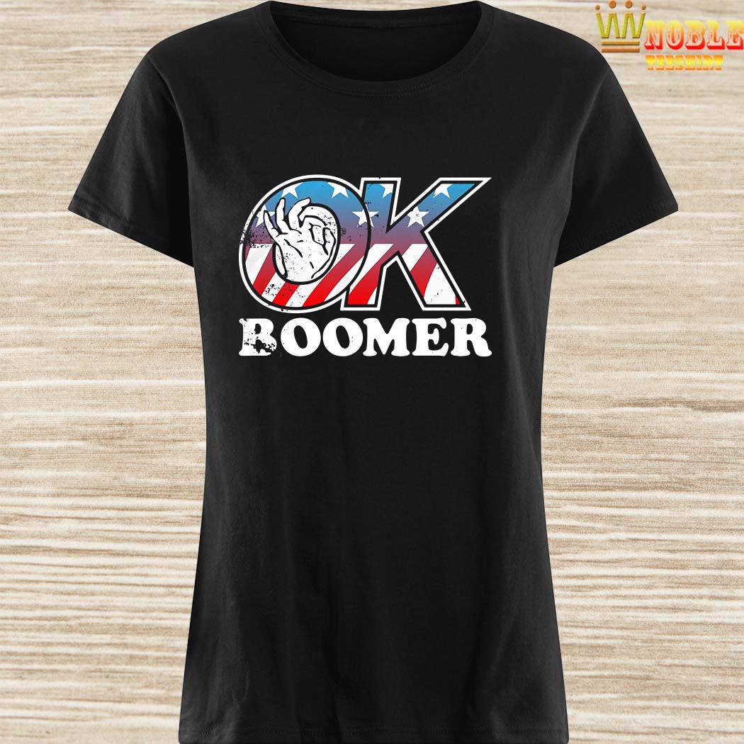 red burberry polo mens