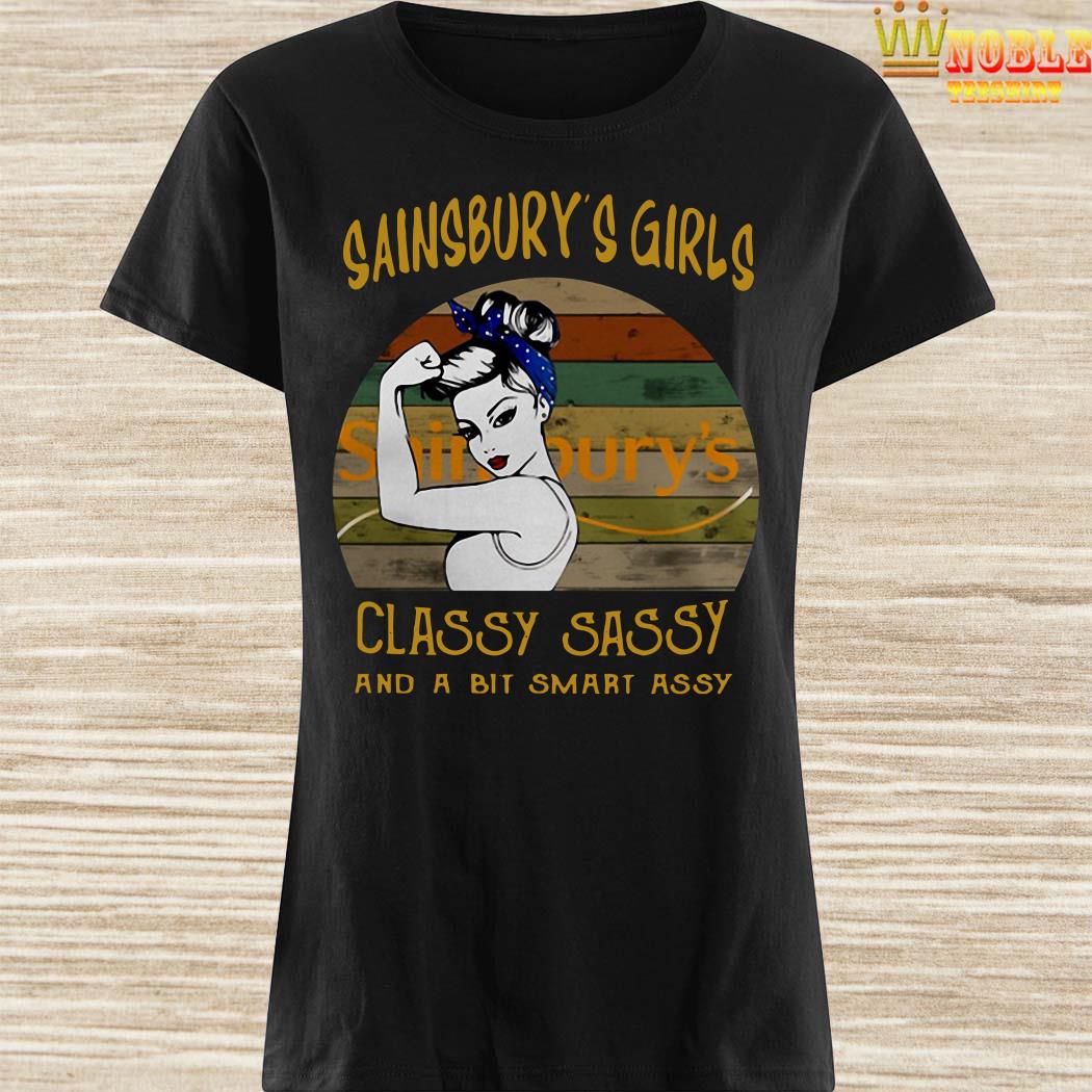 sainsbury ladies tee shirts