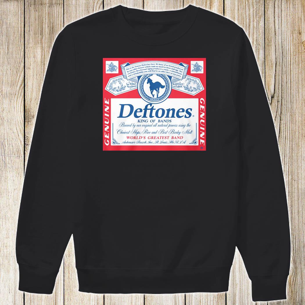 firefighter christmas sweater