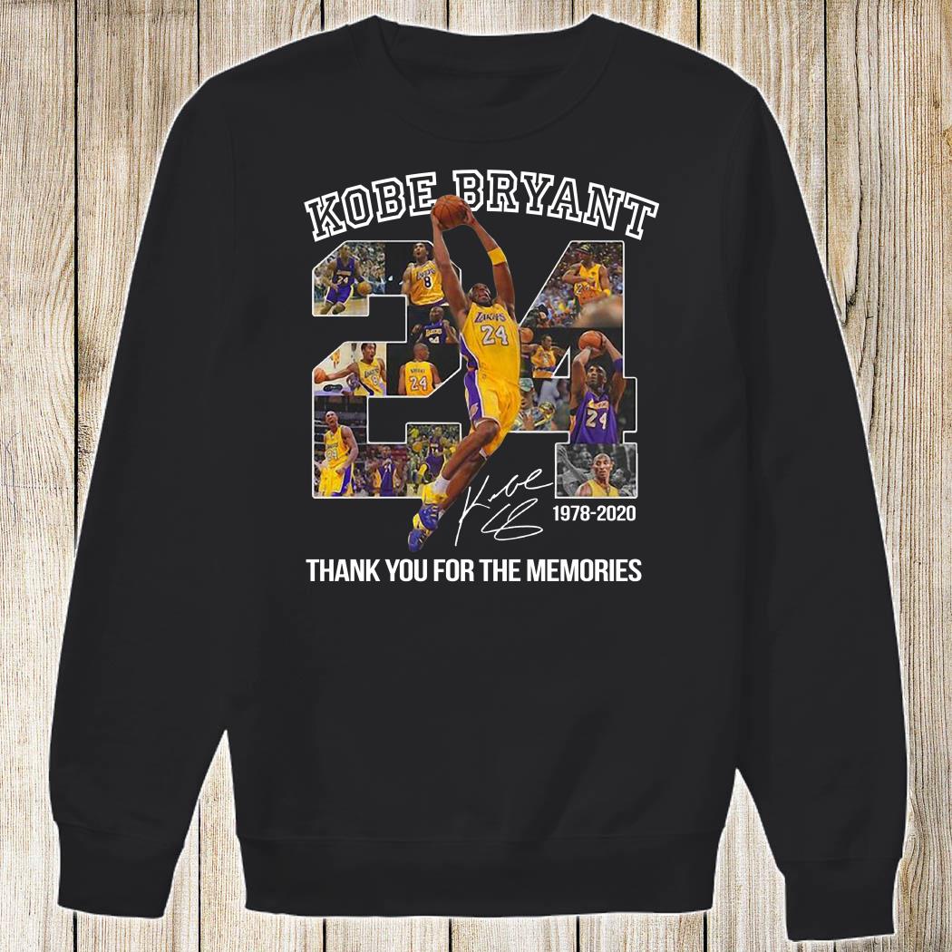 Kobe Bryant Casual Unisex Hooded Sweatshirt For Girl Boy Pullover