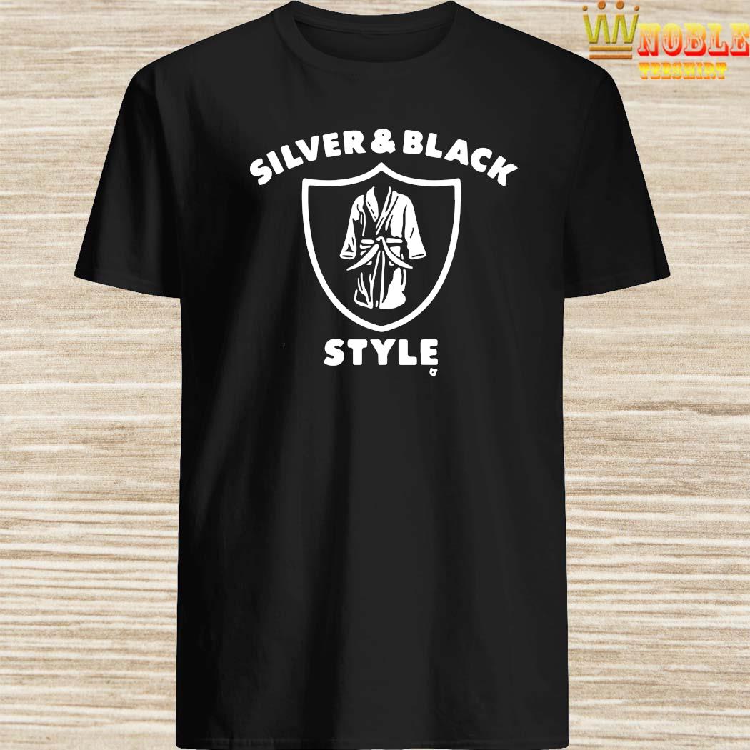free henry ruggs shirt