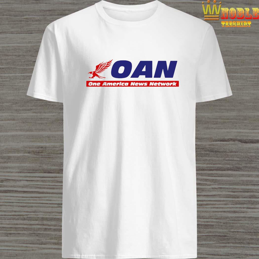 oan shirt for sale