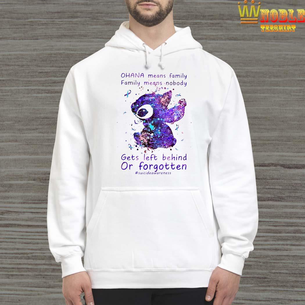 polo teddy bear socks