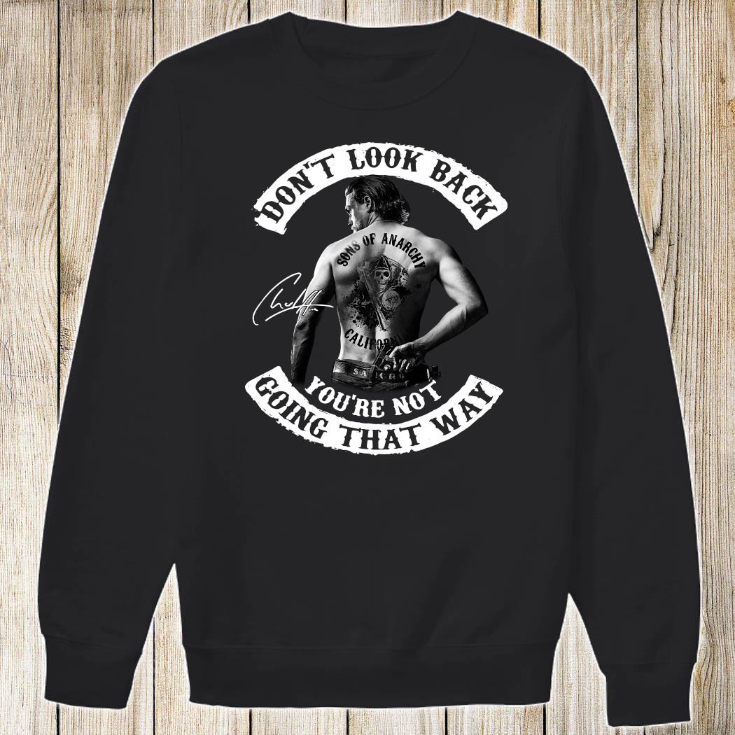 bob dylan sweatshirt