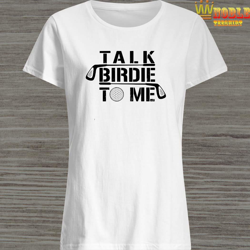 happy birdie to me shirt