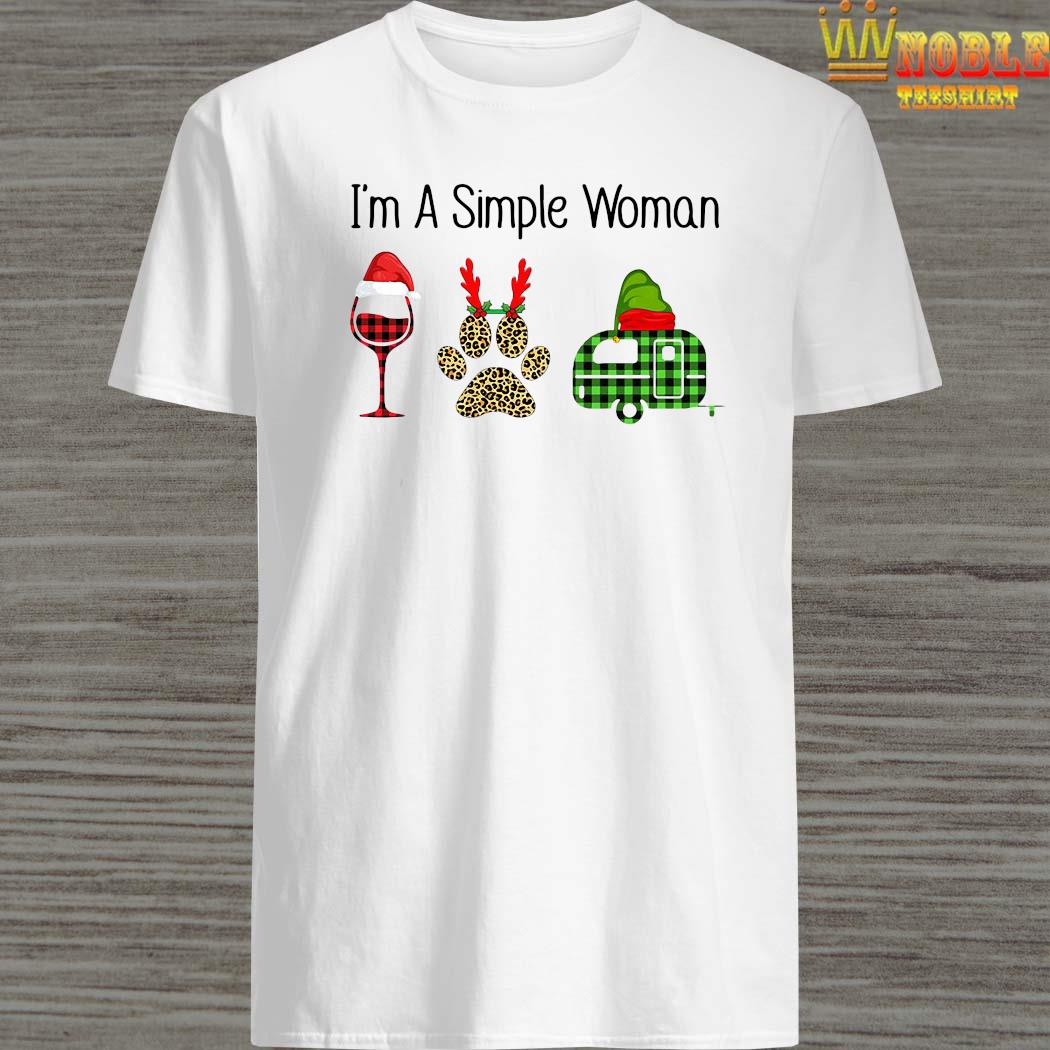 walmart craft t shirts