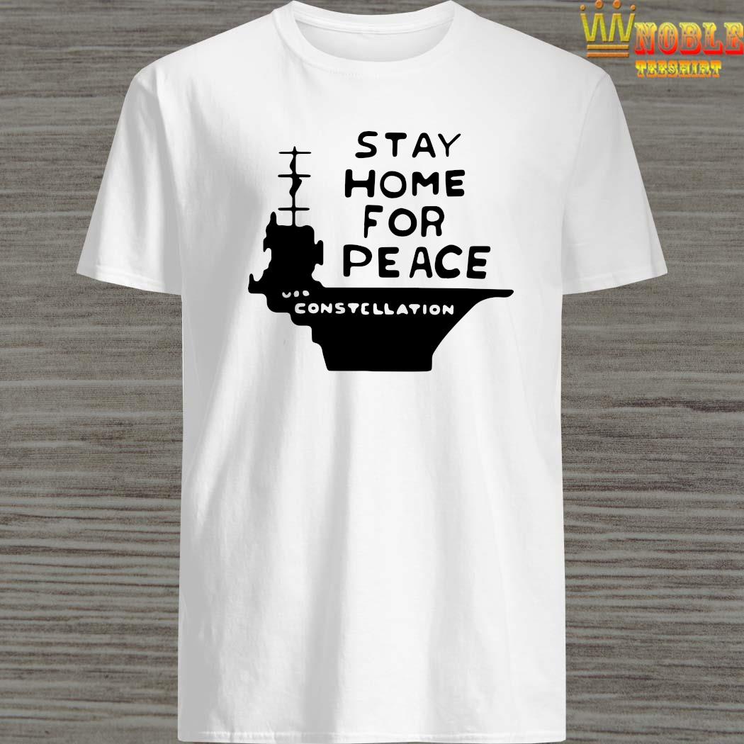 Stay Home For Peace Joan Baez Shirt, hoodie, tank top, sweater and long  sleeve t-shirt