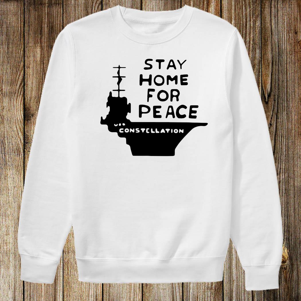 Stay Home For Peace Joan Baez Shirt, hoodie, tank top, sweater and long  sleeve t-shirt