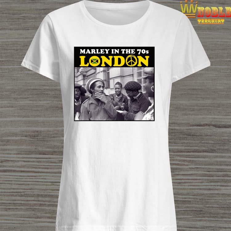 sportz fit t shirt manufacturer